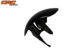 CRC Fairings Yamaha YZF R1 15-19 Race Fairing Front Fender