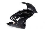 CRC Fairings BMW S1000RR STK 15-18 Front Complete Race Fairings