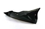 CRC Fairings BMW S1000RR STK 15-18 Lower Race Fairing