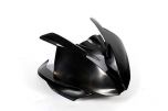 CRC Fairings BMW S1000RR STK 15-18 Upper Race Fairing