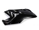CRC Fairings BMW S1000RR STK/SBK 15-18 Race Fairing Right Side Panel