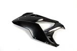 CRC Fairings BMW S1000RR STK/SBK 15-18 Race Fairing Left Side Panel