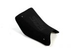 CRC Fairings BMW S1000RR STK/SBK 15-18 Race Fairing Seatpad