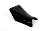 CRC Fairings BMW S1000RR STK/SBK 15-18 Race Fairing Seat Unit (Alpha Racing Style)