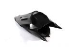 CRC Fairings BMW S1000RR STK/SBK 15-18 Race Fairing Seat Tail
