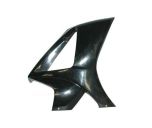 CRC Fairings Suzuki GSXR1000 07-08 Race Fairing Right Side Panel