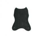 Suzuki GSXR1000 07-08 CRC Race Fairing Seat Pad