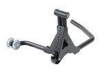 LighTech Rear Paddock Stand - Single Side Swingarm
