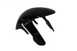 CRC Fairings Suzuki GSXR1000 07-08 Race Fairing Front Fender