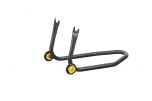 LighTech Rear Paddock Stand - Club