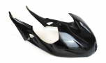 CRC Fairings BMW S1000RR STK/SBK 15-18 Fairings Airbox Cover and Sides