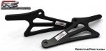 Reactive Parts Yamaha R1 2015> Paddock Stand Risers