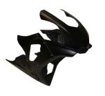 CRC Fairings Yamaha YZF R1 15-19 Front Complete Race Fairings