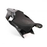CRC Fairings Yamaha YZF R1 15-19 Race Fairing Seat Complete