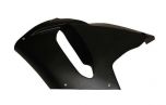 CRC Fairings Yamaha YZF R1 15-19 Race Fairing Left Side Panel
