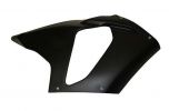 CRC Fairings Yamaha YZF R1 15-19 Race Fairing Right Side Panel