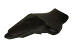 CRC Fairings Yamaha YZF R1 15-19 Race Fairing Seat Unit
