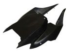 CRC Fairings Yamaha YZF R1 15-19 Race Fairing Seat Undertray