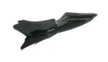 CRC Fairings Suzuki GSXR1000 09-16 Race Fairing Seat Complete
