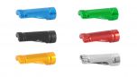 LighTech Footpegs for Original Rearsets