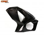 CRC Fairings Suzuki GSXR1000 09-16 Race Fairing Left Side Panel