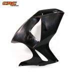 CRC Fairings Suzuki GSXR1000 09-16 Race Fairing Right Side Panel