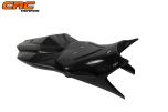 CRC Fairings Suzuki GSXR1000 09-16 Race Fairing Seat Unit