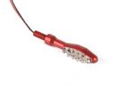 LighTech LED Indicators / Turn Signals - Slim Tear Drop