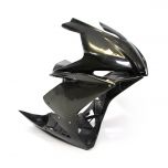 CRC Fairings Aprilia RSV4 / RF 09-20 Front Complete Race Fairings