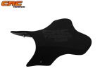 CRC Fairings Suzuki GSXR1000 09-16 Race Fairing Seat Pad