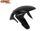 CRC Fairings Suzuki GSXR1000 09-16 Race Fairing Front Fender