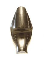 CRC Fairings Triumph Daytona 675 08-12 Race Fairing Seat Unit