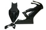 CRC Fairings Yamaha YZF R1 04-06 Complete Set of Race Fairings & Seat