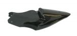Yamaha YZF R1 04-06 CRC Race Fairing Seat Complete