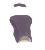Yamaha YZF R1 04-06 CRC Race Fairing Seat Pad