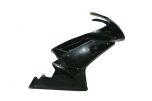 Yamaha YZF R1 07-08 Front Complete CRC Race Fairings (Upper/Lower/Side Panels)