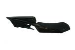 Yamaha YZF R1 07-08 CRC Race Fairing Seat Complete