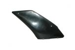 Yamaha YZF R1 07-08 CRC Race Fairing Left Side Panel