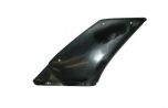 CRC Fairings Yamaha YZF R1 07-08 Race Fairing Right Side Panel