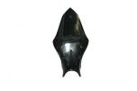 Yamaha YZF R1 07-08 CRC Race Fairing Seat Unit