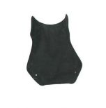 Yamaha YZF R1 07-08 CRC Race Fairing Seat Pad