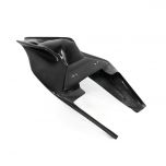 CRC Fairings Aprilia RSV4 / RF 09-20 Race Fairing Seat Unit