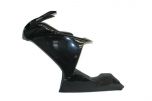 Yamaha YZF R1 09-14 Front Complete CRC Race Fairings (Upper/Lower)