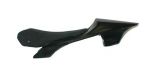 Yamaha YZF R1 09-14 CRC Race Fairing Seat Complete