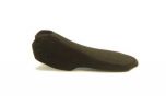 CRC Fairings Yamaha YZF R1 09-14 Race Fairing Seatpad