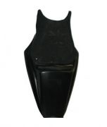 CRC Fairings Yamaha YZF R6 03-05 Race Fairing Seat Complete