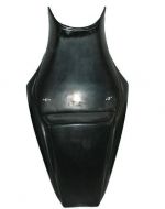 CRC Fairings Yamaha YZF R6 03-05 Race Fairing Seat Unit