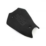 CRC Fairings Aprilia RSV4 / RF 09-20 Race Fairing Seatpad