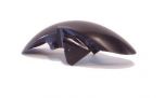 CRC Fairings Yamaha YZF R6 03-05 Race Fairing Front Fender