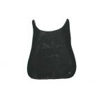 Yamaha YZF R6 03-05 CRC Race Fairing Seat Pad